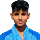 SM Tiwari