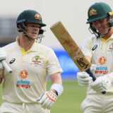 One last chance for Smith and Labuschagne to turn around their lean 2023