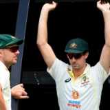 Hazlewood out of Ashes, Cummins confirmed for Adelaide