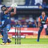 Russell finally comes to the party to put Gladiators in Abu Dhabi T10 final