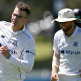 New candidates emerge as Australia search answers for who after Nathan Lyon?