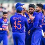 Test of India's resource depth as Bangladesh eye whitewash