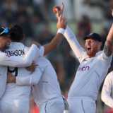 From Melbourne 1877 to Rawalpindi 2022: travelling through time to witness the best matches 