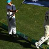 Warner gives up appeal against captaincy ban, says review panel wants 'public lynching'