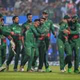 McDermott: 'Beating India 3-0 a massive goal for us'
