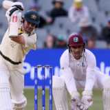 Head's love affair with Adelaide continues