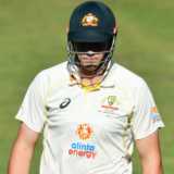 Cameron Green's growing pains on a steep learning curve