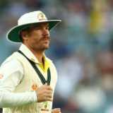 Chappell: Good on Warner for telling Cricket Australia where to get off