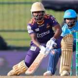 Sri Lanka name uncapped Gunasekara, Rathnayake and Udara for Afghanistan Test