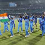 Owners of Mumbai Indians, Delhi Capitals, RCB win bids to own Women's Premier League teams