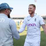 Stokes won't lose sight of the 'bigger picture' even as he celebrates 'rare' achievement