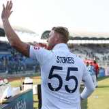 Stokes, Babar and Buttler named captains of ICC teams of 2022