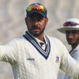 Manoj Tiwary hints at retirement at the end of ongoing season
