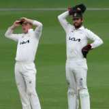 PCA reiterates fatigue concerns ahead of county domestic review