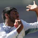 Rehan Ahmed to make Test debut in Karachi