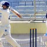 Kishan replaces injured Rahul in India squad for WTC final
