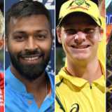 Which players win the most T20s - and does it matter?