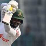 A Mominul innings worth celebrating
