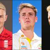IPL auction trends - Titans score 100%, England players in demand