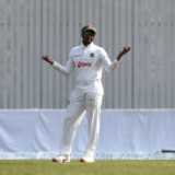 Donald: 'No idea why Shakib didn't bowl enough'