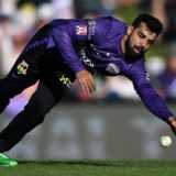 How Hobart Hurricanes' Pakistan connection came together