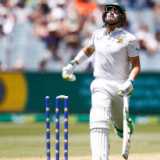 Stats: A year to forget with the bat for South Africa