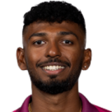 KP Meiyappan