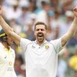 South Africa's bowling could fetch better results with more inspired captaincy