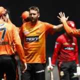 Tye signs Blast deal for Northants