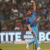 How and how much Arshdeep Singh's no-balls cost India