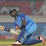 Can Suryakumar crack ODIs ahead of the home World Cup?