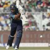 Rathnayake and Nuwanidu called up for SL's tour of Zimbabwe