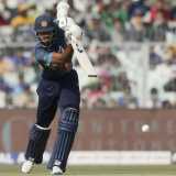 Halambage called up, Nuwanidu and Mishara back as Sri Lanka look to the future in T20Is