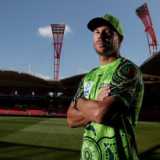 Warner's leadership ban overturned by Cricket Australia
