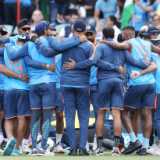Why Indian players need to be more aware of caste privilege and oppression
