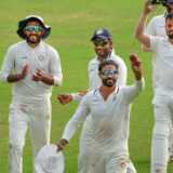 Ravindra Jadeja 'hopefully good to go now' for India vs Australia Tests