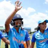 WPL player auction: Sadhu, Sehrawat and other uncapped Indians who could get lucky