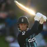 Kohler-Cadmore joins England ODI squad as Roy opts out