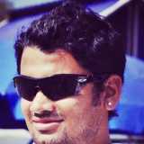 G Singh