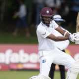 Brathwaite: 'Important that we take control of every hour'