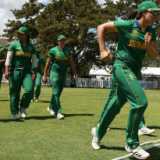 England have the upper hand but South Africa have home support
