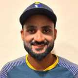 Five for Akash Deep as Bengal take huge lead