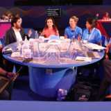 Owners of Mumbai Indians, Chennai Super Kings, Delhi Capitals to own teams in MLC