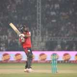 Zaman holds nerve in final over to seal Qalandars win