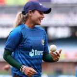 BCB bans Manjurul Islam from all activities under its jurisdiction