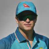 Head recalled for bowling ability, Kuhnemann leapfrogs Agar