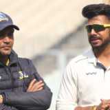 Bengal look to end Ranji jinx and kick off next era in one go at Eden Gardens