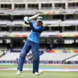 Smriti Mandhana named RCB captain for Women's Premier League