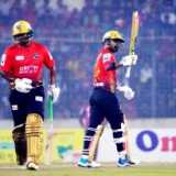 BPL 2024: Comilla eye title hat-trick as big five take centrestage