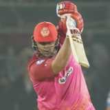 Pakistan players awaiting clearance on MLC participation